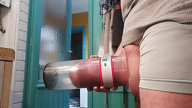 MONSTER1380CCSILICON