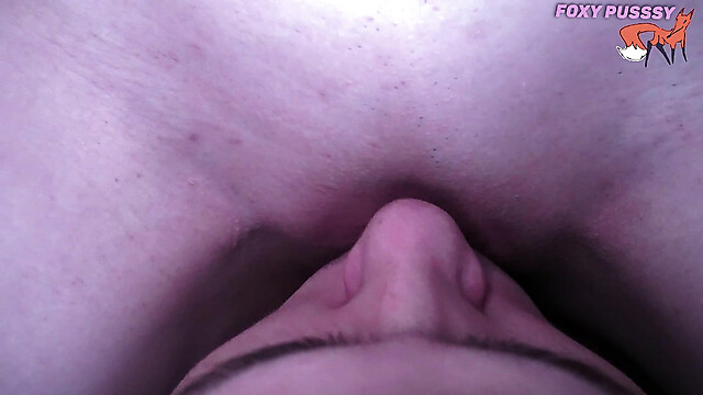 FoxyPusssy