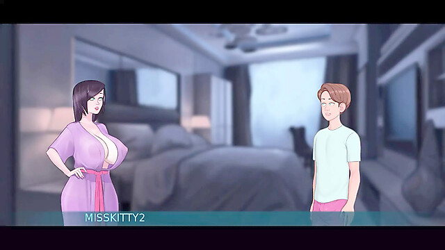 MissKitty2k