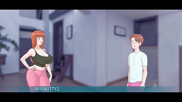 MissKitty2k