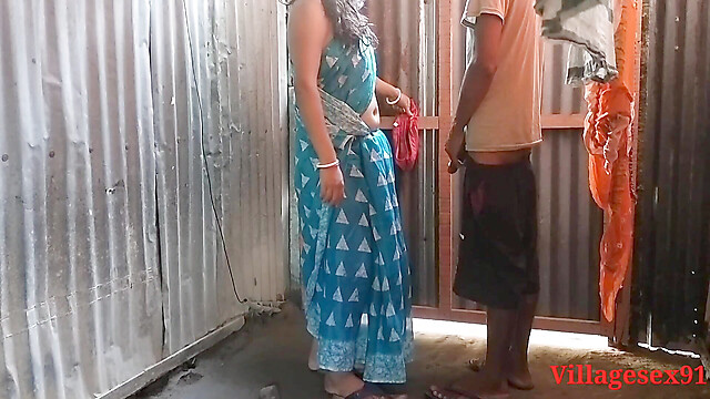 Villagesex91