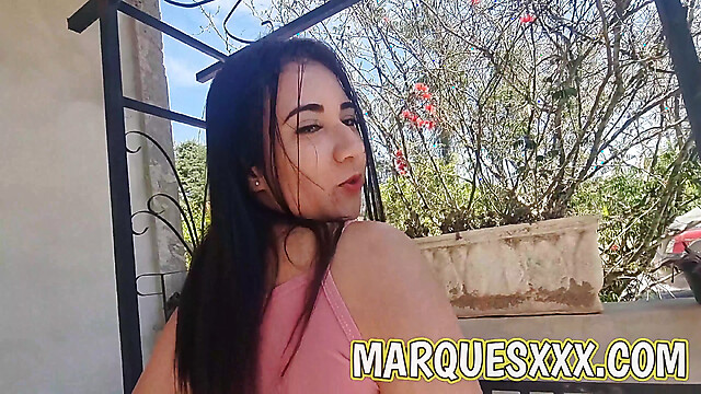 marquesxxx1