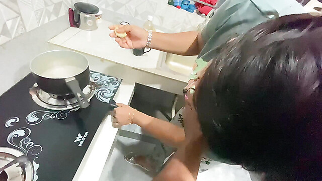 nadiyaxxx02