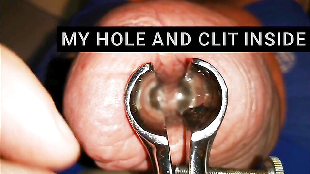 MONSTER1380CCSILICON