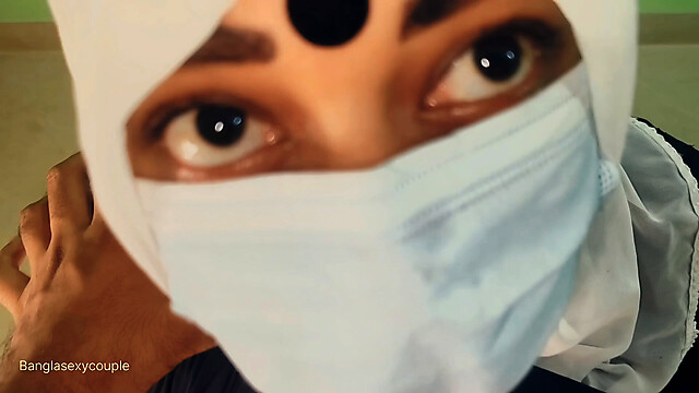 BanglaSexyCouple