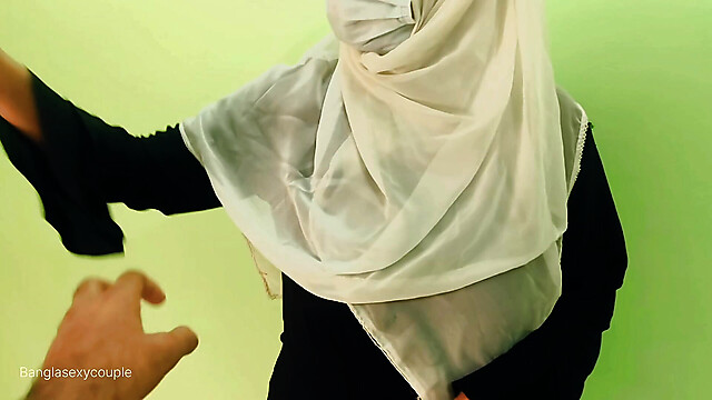 BanglaSexyCouple