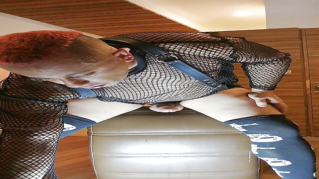 Sextreme_29