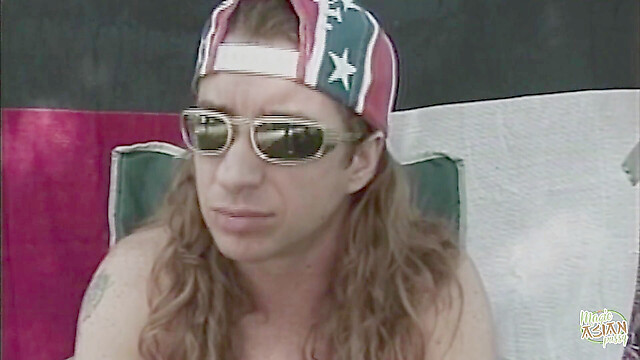 eroticfemaledominati