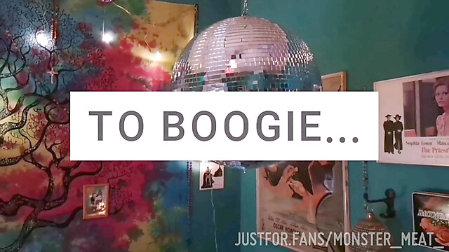 MONSTER1380CCSILICON