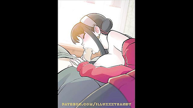 sinsweethoneyasses