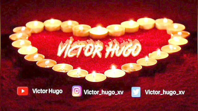 VictorHugoBR