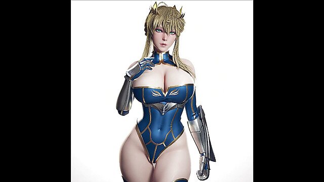 RobStylish