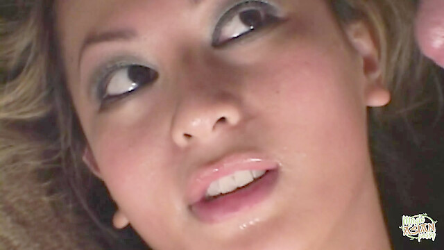 eroticfemaledominati