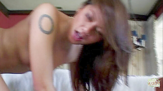 eroticfemaledominati