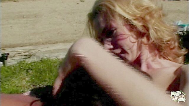 eroticfemaledominati