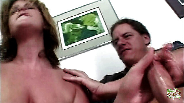 eroticfemaledominati