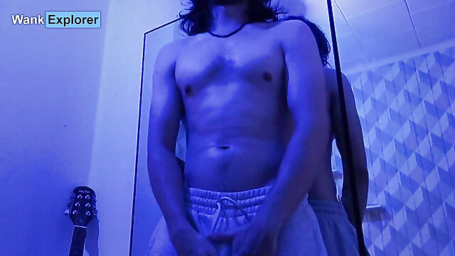 WankExplorer
