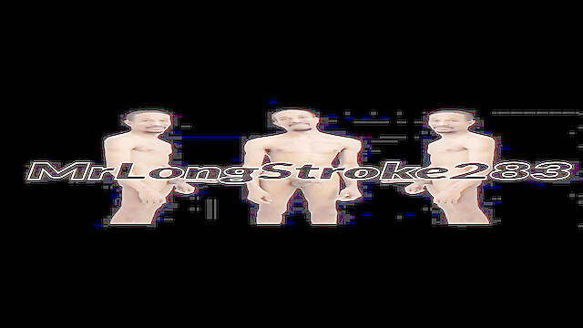 MrLongStroke283
