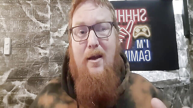 Jaxharvey86