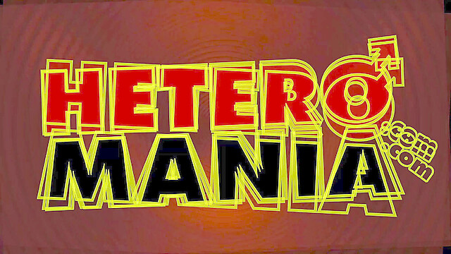 Heteromania