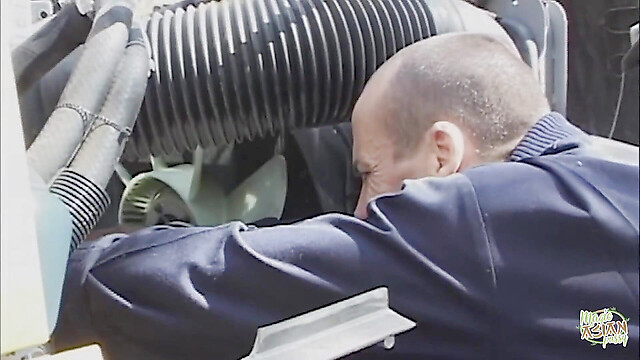 eroticfemaledominati