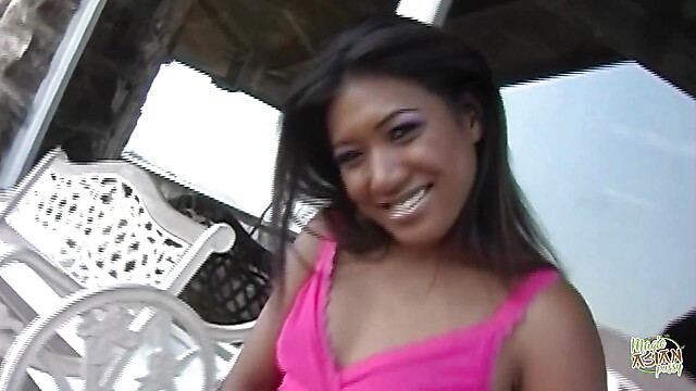 eroticfemaledominati