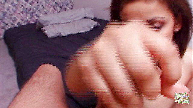 eroticfemaledominati