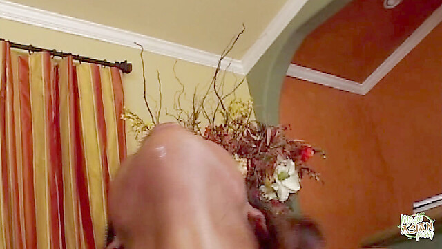 eroticfemaledominati