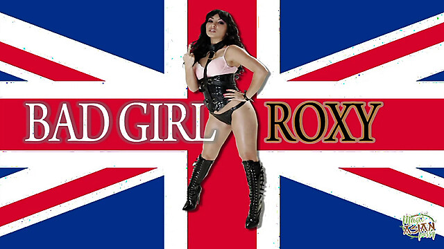 eroticfemaledominati