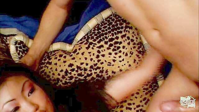 eroticfemaledominati