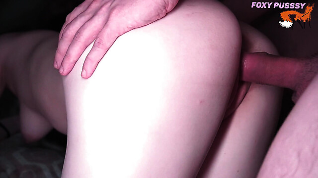 FoxyPusssy