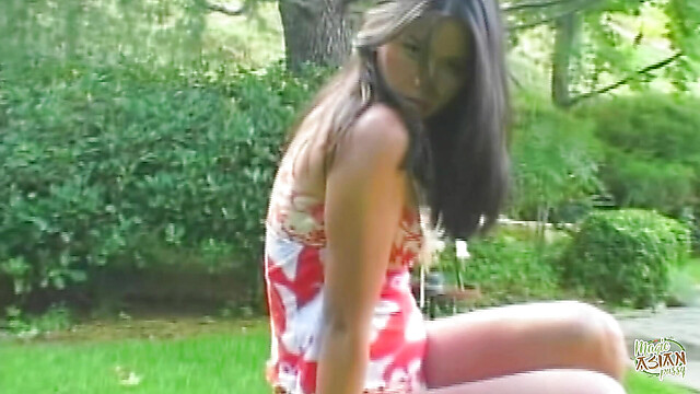 eroticfemaledominati