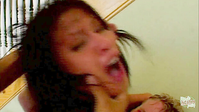 eroticfemaledominati