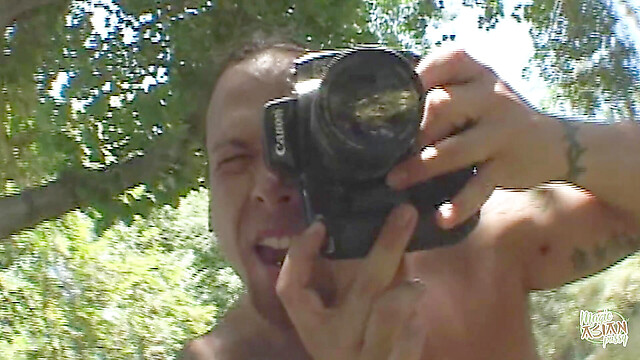 eroticfemaledominati