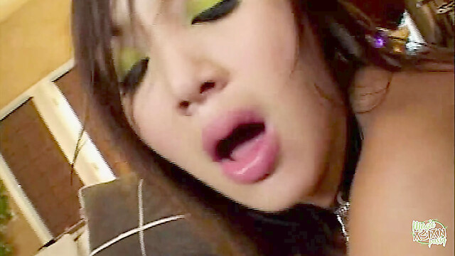 eroticfemaledominati