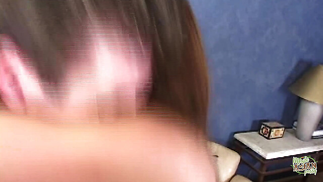 eroticfemaledominati