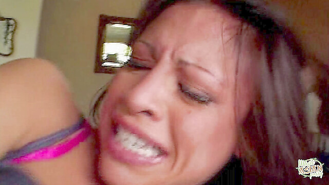 eroticfemaledominati