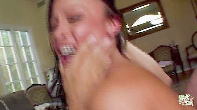 eroticfemaledominati