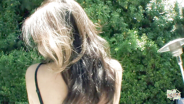 eroticfemaledominati