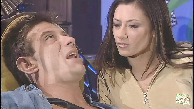 eroticfemaledominati