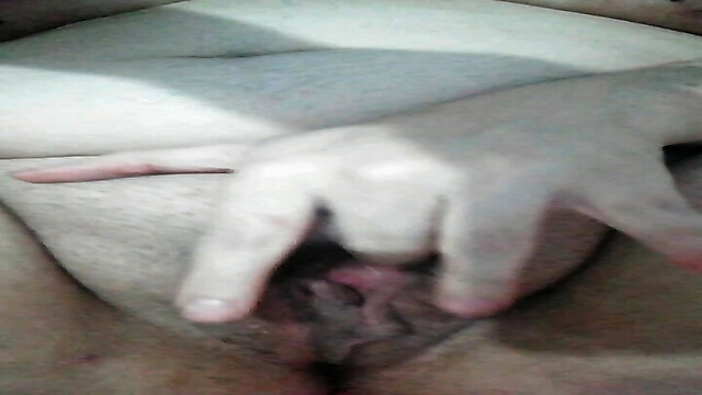 karlythoth