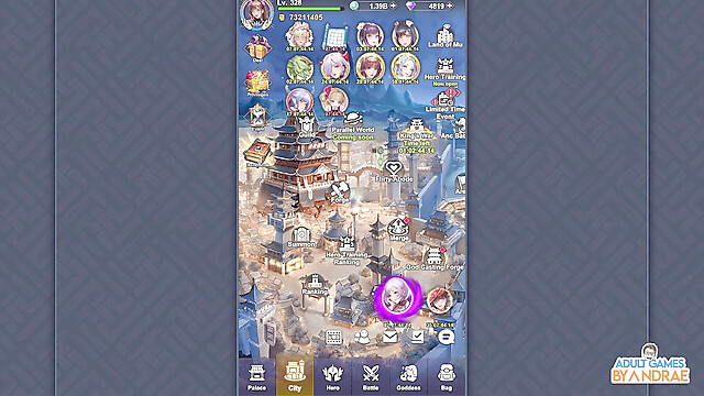 adultgamesbyandrae
