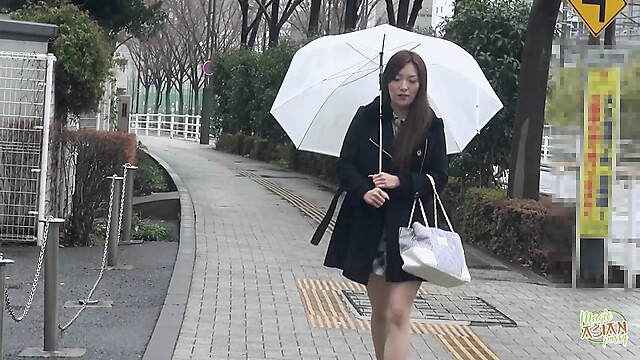 eroticfemaledominati