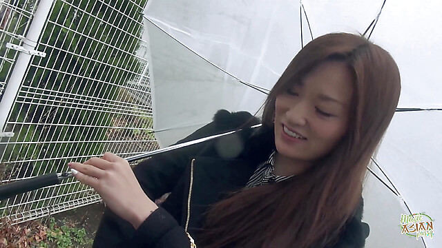 eroticfemaledominati