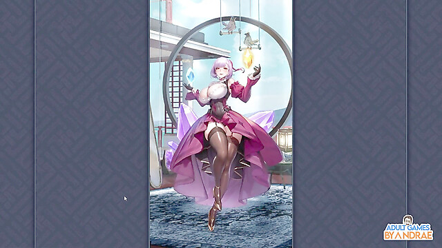 adultgamesbyandrae