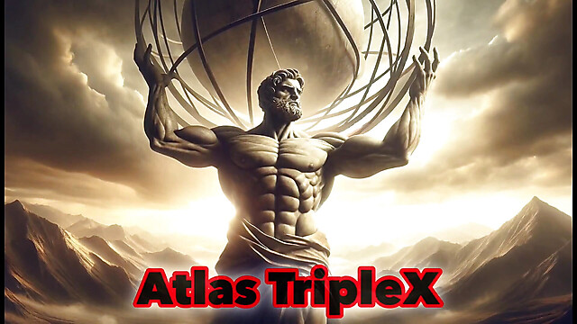 Atlas_TripleX