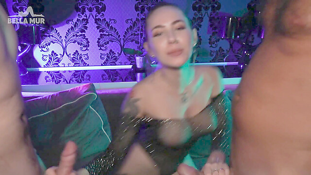 BellaMur
