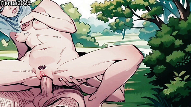 Hentai2025