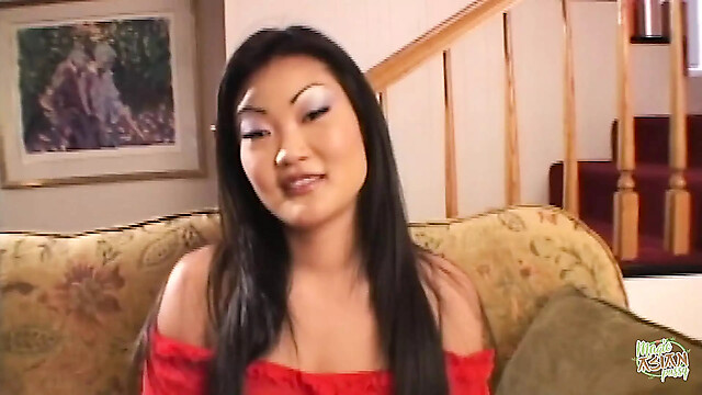 eroticfemaledominati