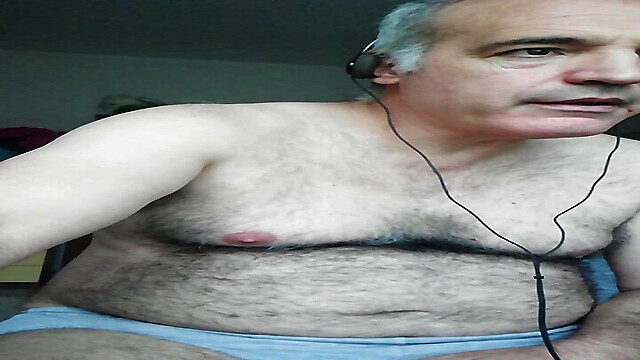 Setesesso7